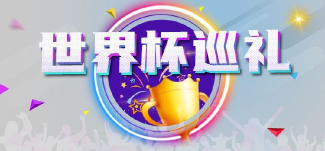 爸爸朋友1